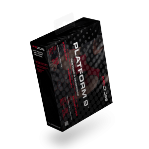 Grafisk design logotyp och förpackning