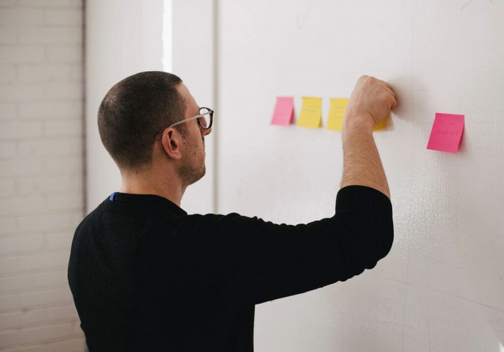 Logo ideas inspiration